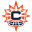 Ticketmaster logo