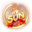sun3win.com icon