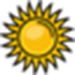 sun4dxa.com icon