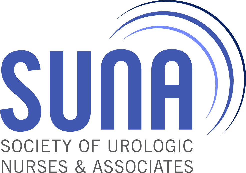 suna.org icon