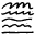 sunabi.com icon