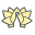 sunadam.com icon