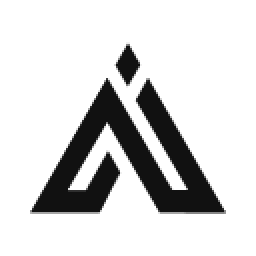 sunagent.ai logo