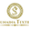 sunainatextile.pk icon