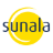 sunala.com icon
