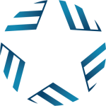 sunamerican.com icon