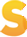 sunandesigns.com icon