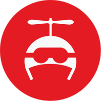 sunandsnow.com icon