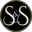 sunandspeed.com icon