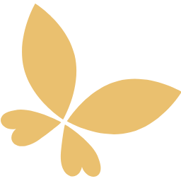 sunao-clinic.com icon