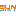 sunassistance.com icon