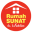 sunatdewasa.com icon