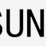 sunawevalves.com icon