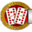 sunbalak7.com icon