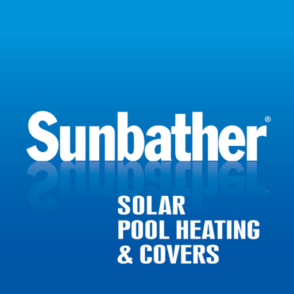 sunbather.com.au icon