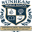 sunbeamworldschool.com icon