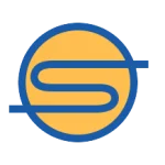 sunbeltnetwork.com logo