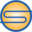 sunbeltofflorida.com icon