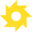 sunbeltrentals.de icon