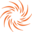 sunbeltstaffing.com icon