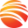 sunbelttitle.com icon