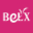 sunbelx.com icon