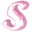 sunberrysims.com icon