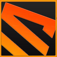 sunbet388.site icon