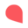 sunbird.se icon