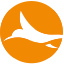 Sunbird DCIM