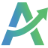 sunblock.io logo