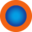 SunBlue Energy (dba for Florenton River LLC) logo