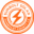Sunbolt Solar logo