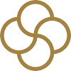 sunborn.com icon