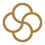 sunborngibraltar.com icon