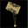 sunbounce.com icon