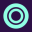 sunbox.app icon