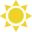 SunBox logo