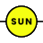 sunbranding.com icon