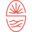 sunbridgefl.com icon