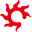 sunbrisbane.com icon