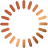 sunbritetv.com icon
