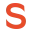 sunburncannabis.com icon