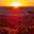 sunburntcountrymusic.com icon