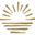 suncabo.com logo
