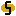 suncam.com icon