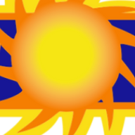 suncareclean.com icon