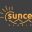 sunce-vlasic.com logo