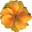 sunceko.net icon