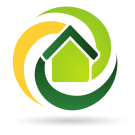 suncertifiedbuilders.com icon